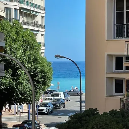 Casa Mia *