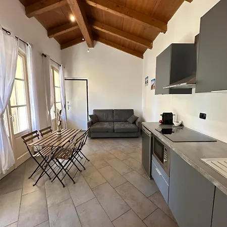 Casa Mia