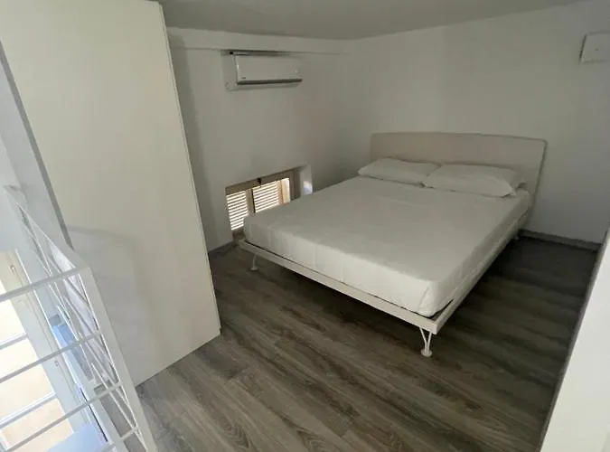 Casa Mia *