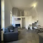 Διαμέρισμα Casa Mia Μεντόν