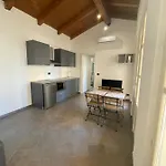 Apartman Casa Mia