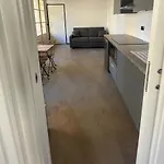 Casa Mia Apartment *