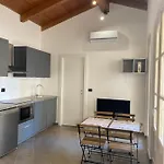 Casa Mia