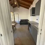 Casa Mia *