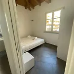 Apartman Casa Mia *