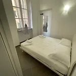 Casa Mia Apartment *