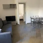 Casa Mia Διαμέρισμα