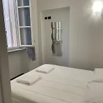 Casa Mia Apartment Menton