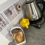 Casa Mia *