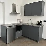 Apartment Casa Mia
