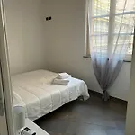 Casa Mia Apartment