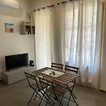 Apartment Casa Mia Menton