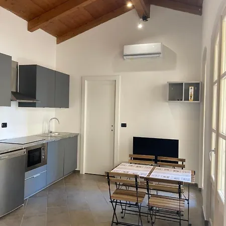 Casa Mia