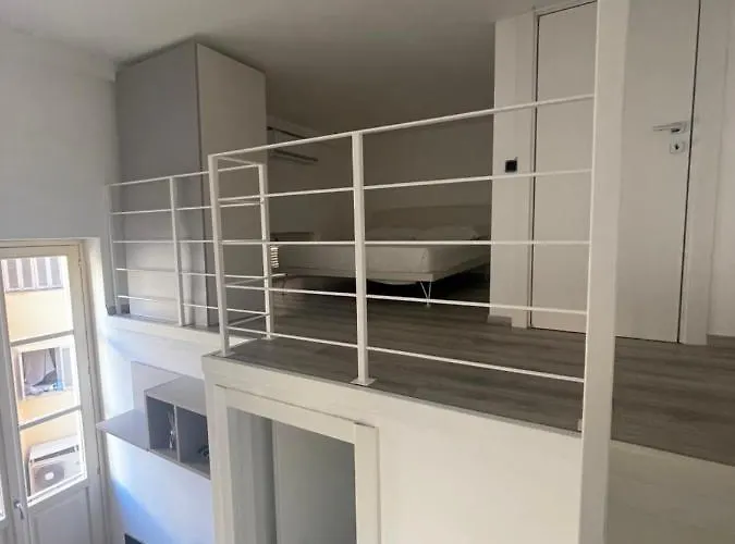 Casa Mia *