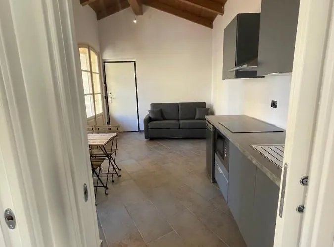 Casa Mia *
